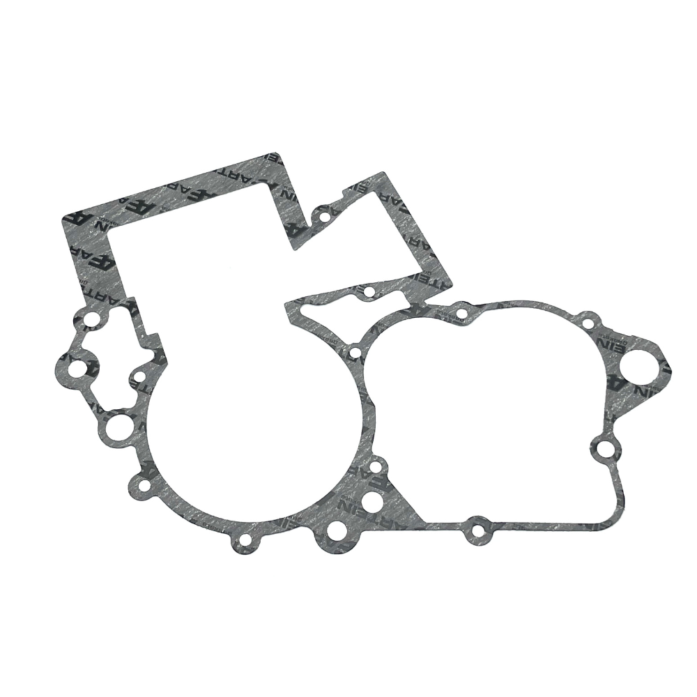 Center Case Gasket - 0/000.490.9118