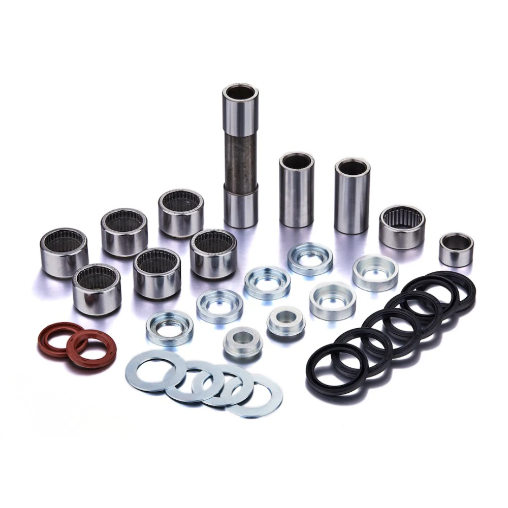 Linkage Bearing Kit - Sherco