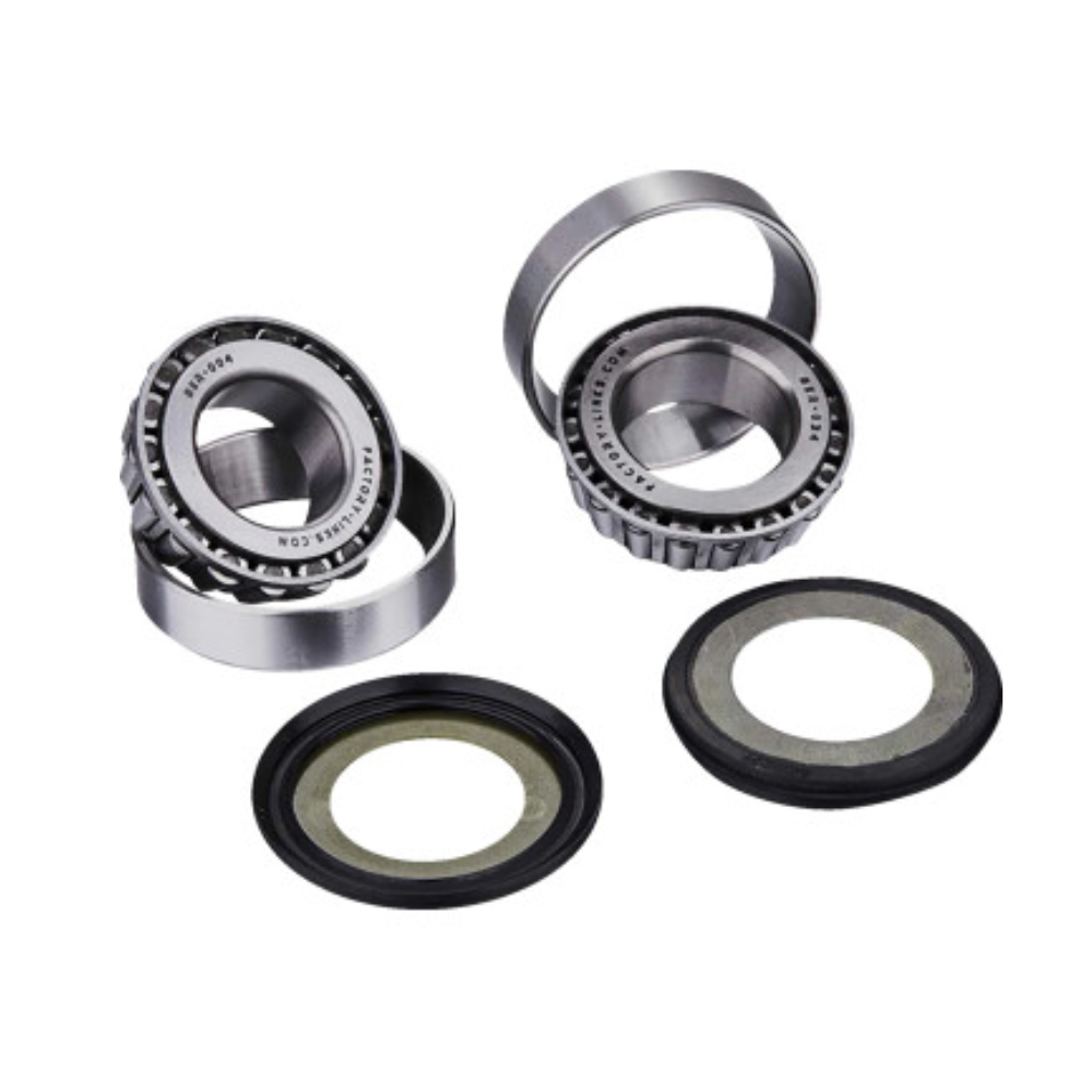 Steering Bearing Kit - Rieju/GasGas