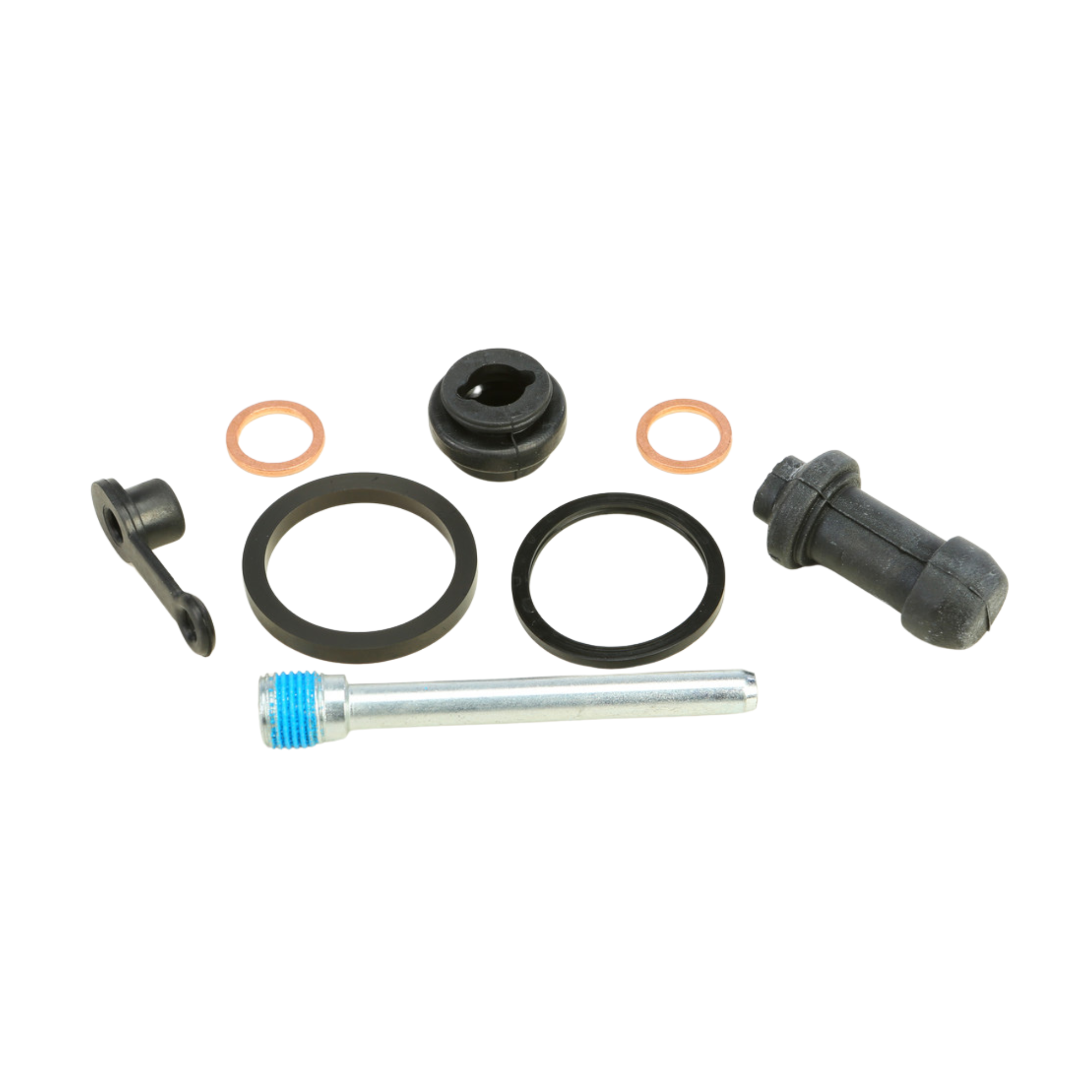 Rear Caliper Rebuild Kit - Rieju/GasGas