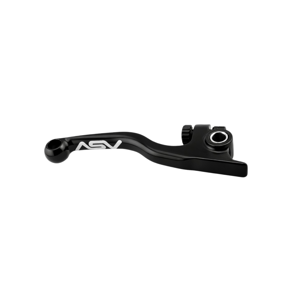 S1 Series Levers - Sherco