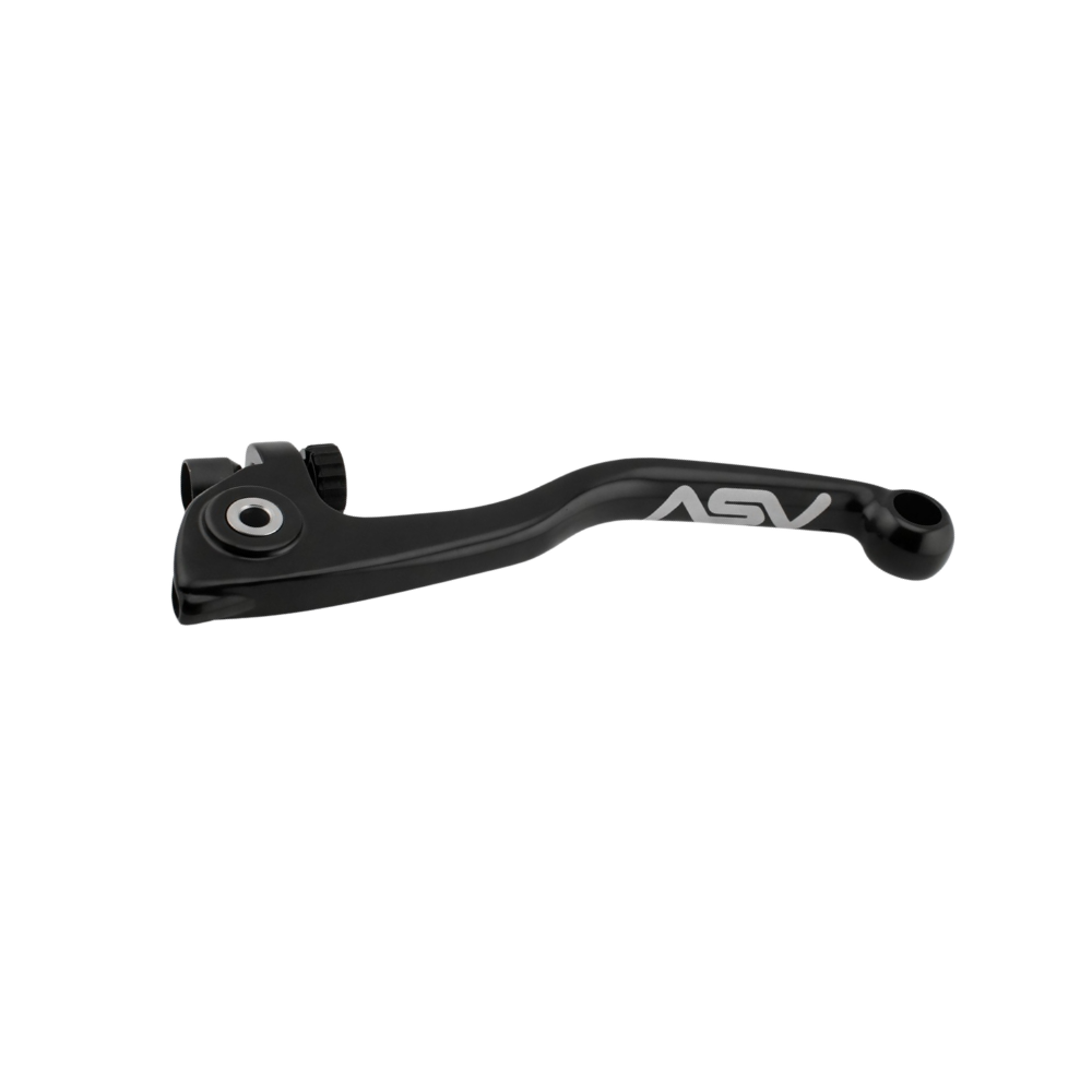 S1 Series Levers - Sherco