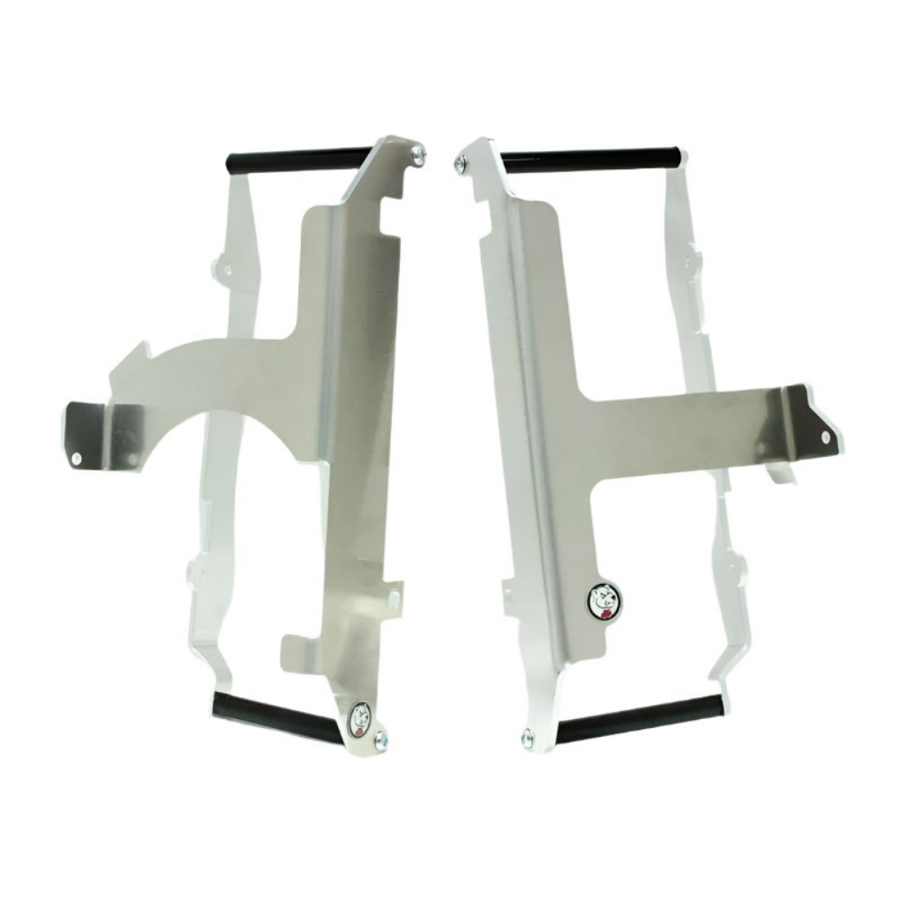 Radiator Braces SE 125 2018-2021