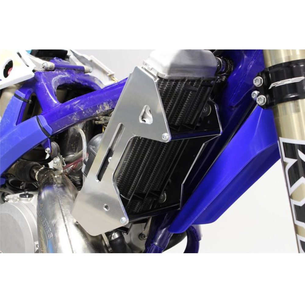 Radiator Braces SE 250/300 2020-2024
