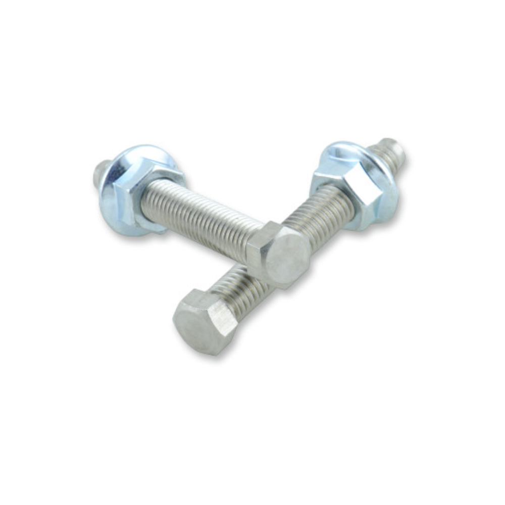 8mm Chain Adjuster Bolts