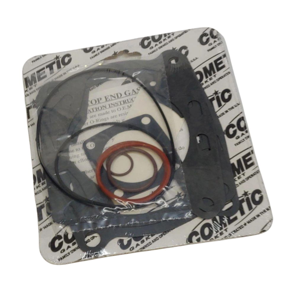 Top End Gasket Kit SE 250/300 '14-'18