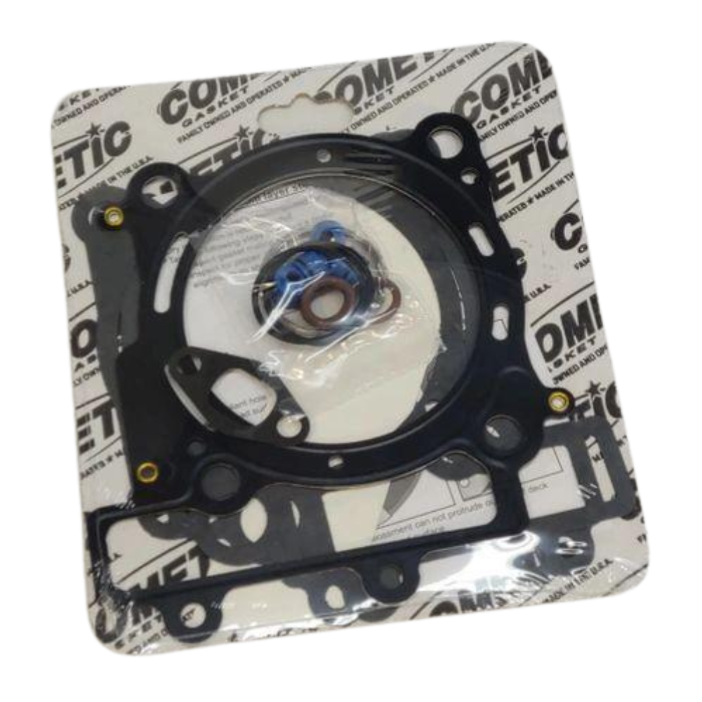 Top End Gasket Kit SEF 250