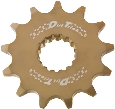 Countershaft Sprocket - Sherco