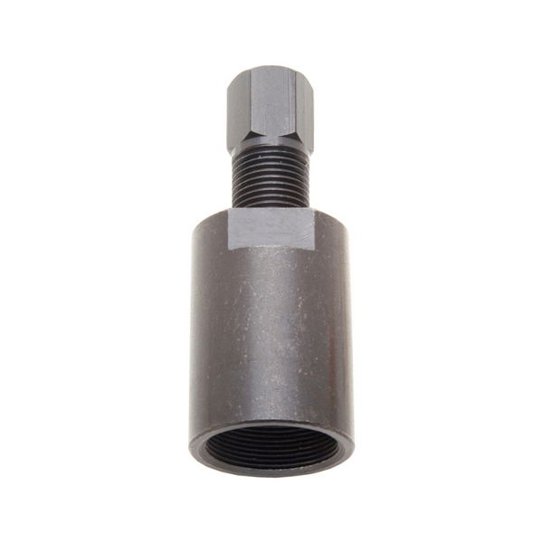 LASER 6352 MOTORBIKE FLYWHEEL PULLER M14 M16 M18 M20 M24 M27