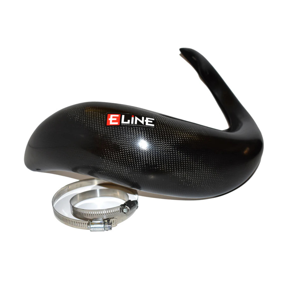 Pipe Guard MR 300i
