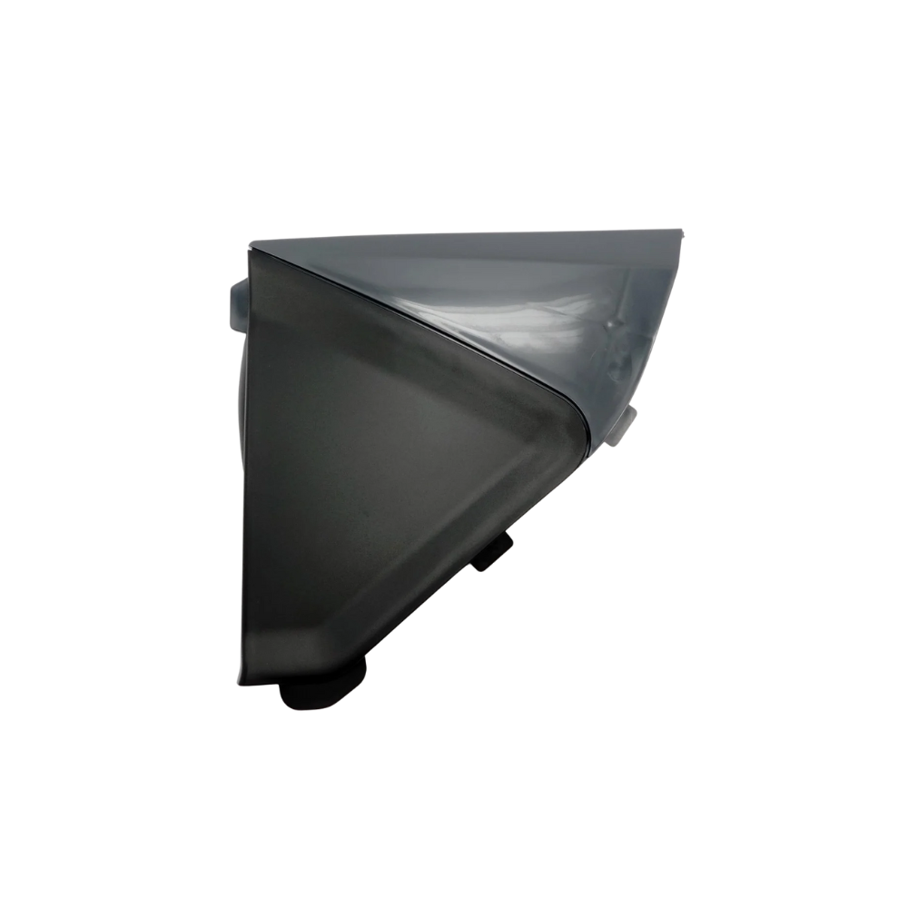 Airbox Cover Grey - 09449005