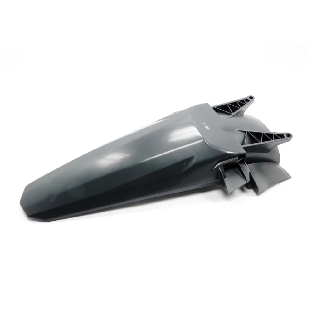 Rear Fender Grey - 09453005