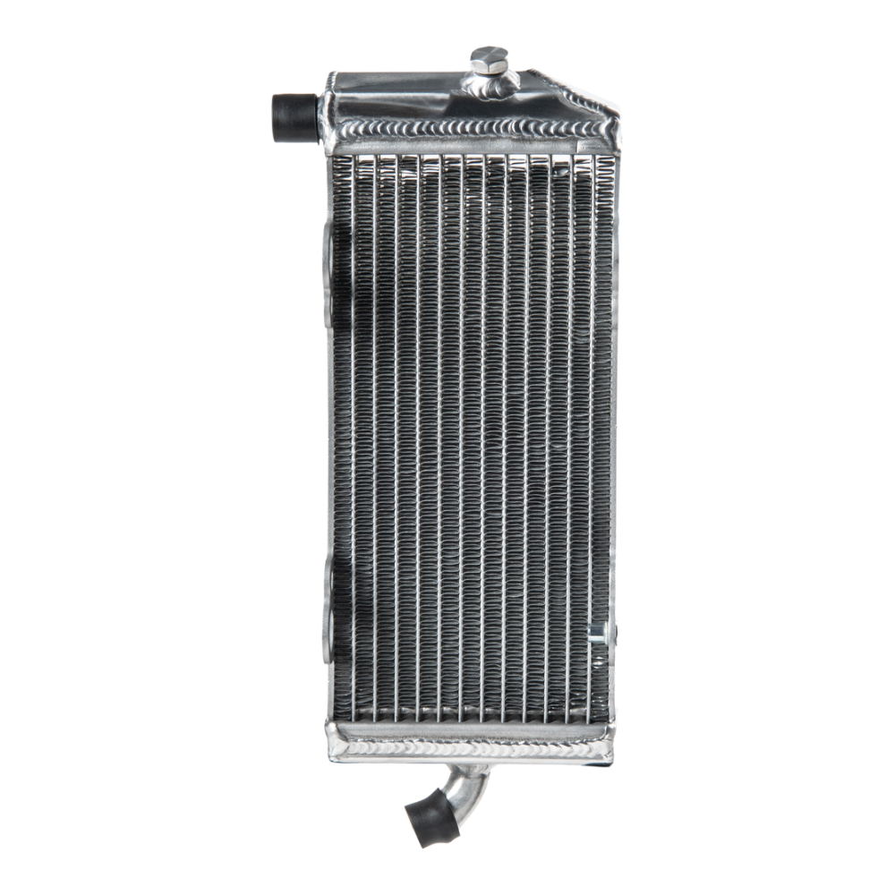 Left Radiator SE 250-300 2019-2024