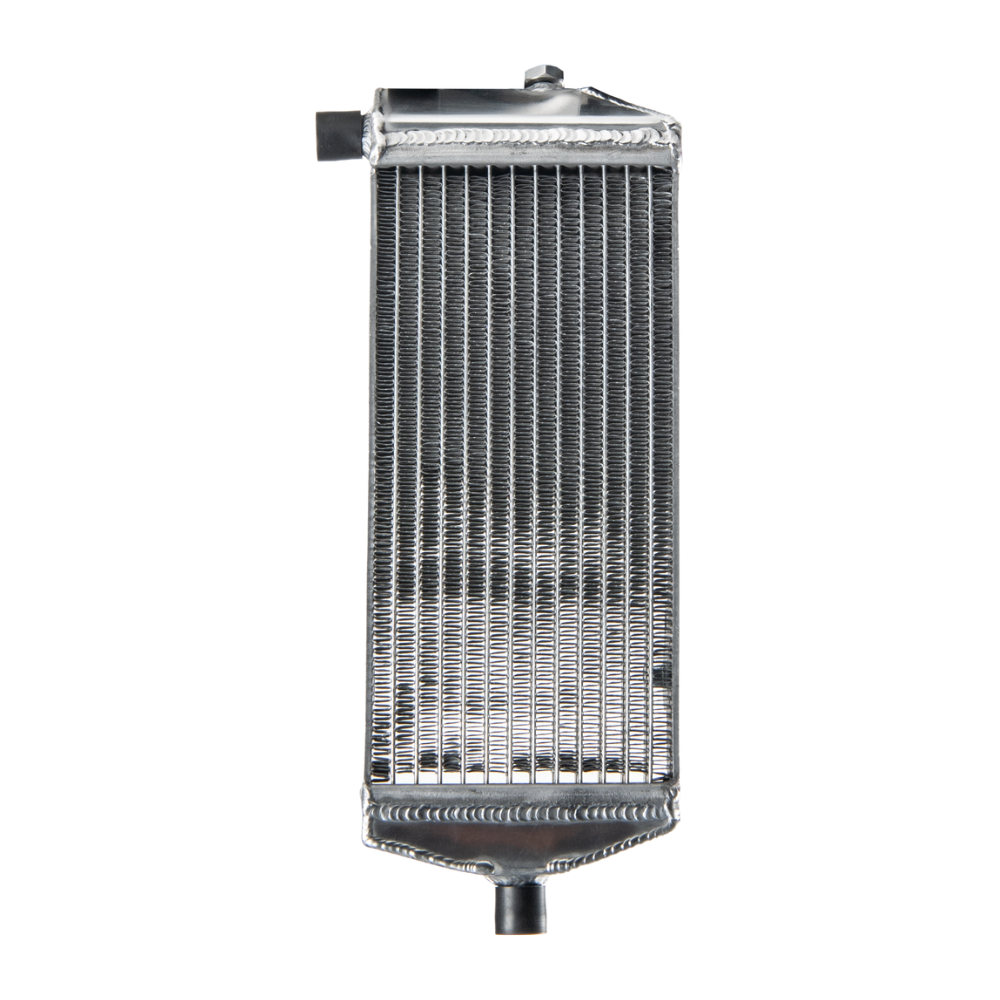 Left Radiator SEF 250-500 2012-2024