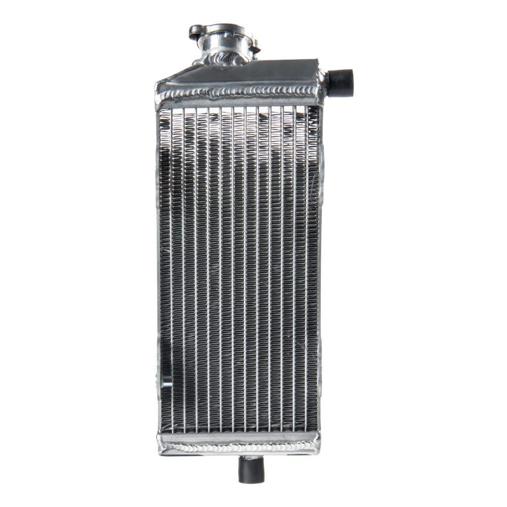Right Radiator SEF 250-500 2013-2024
