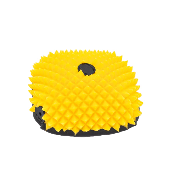 Pro Air Filter - Fantic