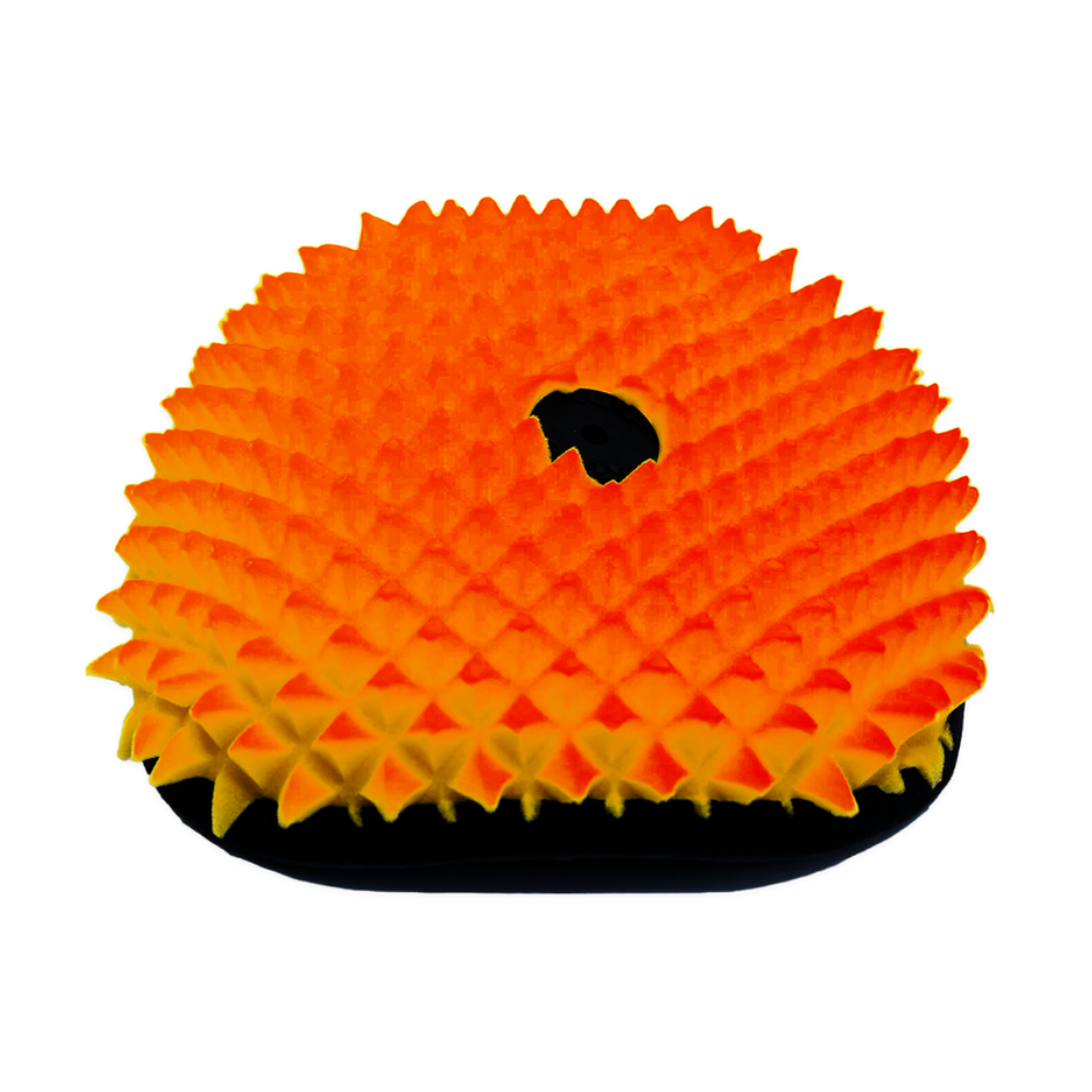 Pro Air Filter Pre-Oiled - Rieju/GasGas
