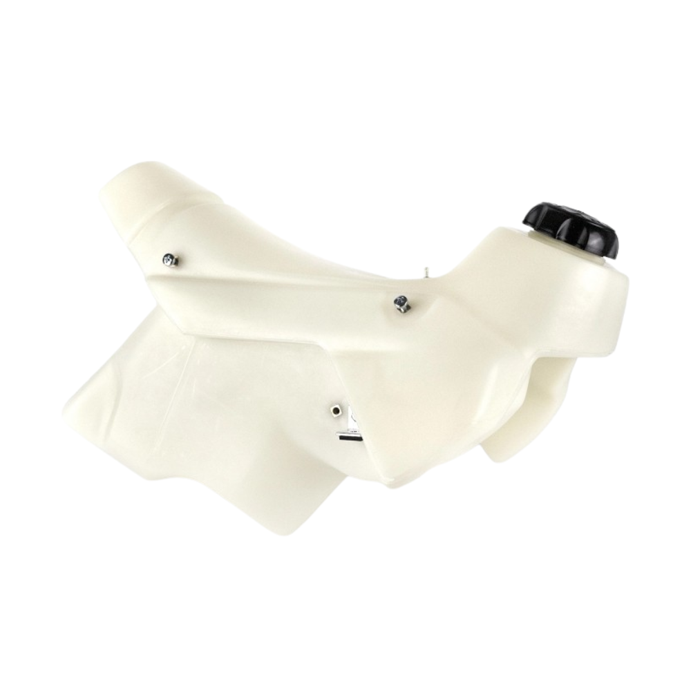 Fuel Tank 3.2 Gallon 07-10 EC