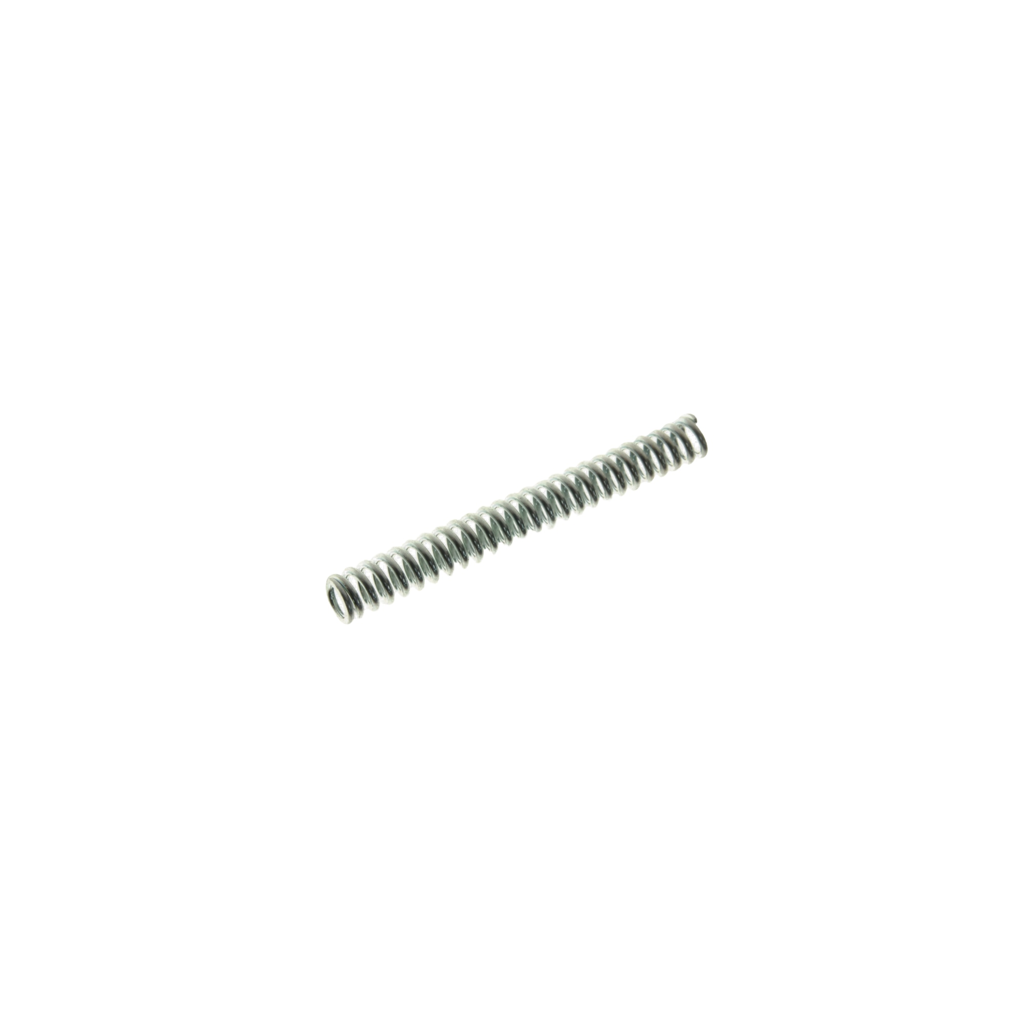 Front Brake Lever Spring - Rieju/GasGas