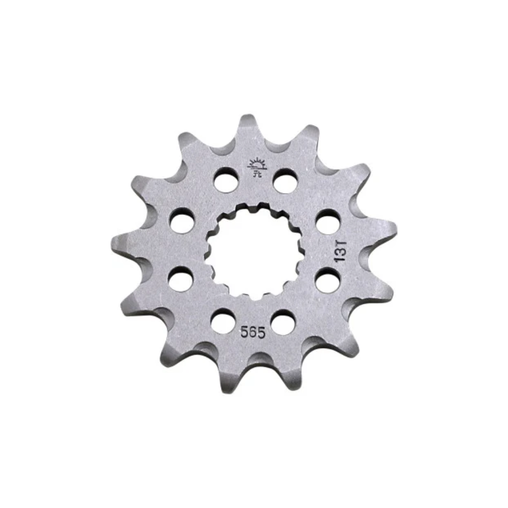 Countershaft Sprocket 13T - Fantic