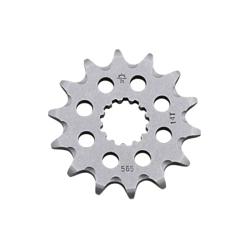 Countershaft Sprocket 14T - Fantic