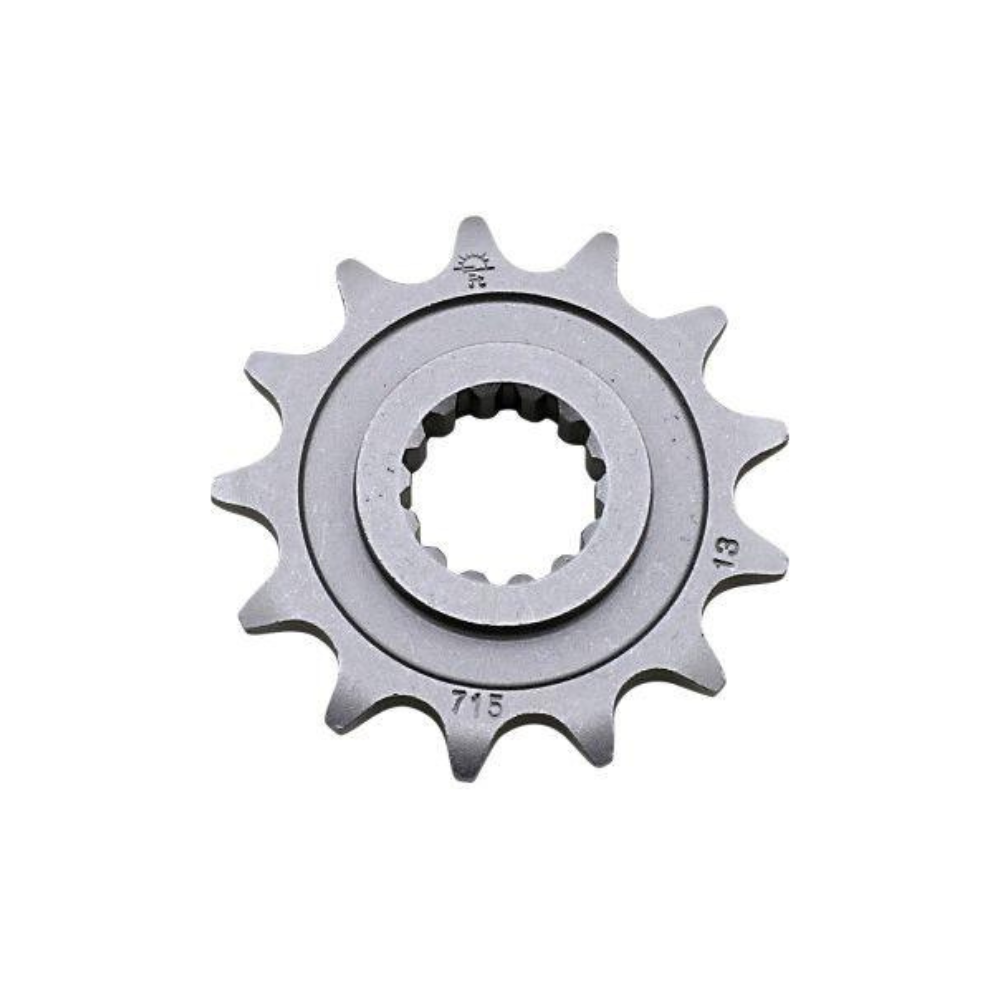 Countershaft Sprocket - Rieju/GasGas