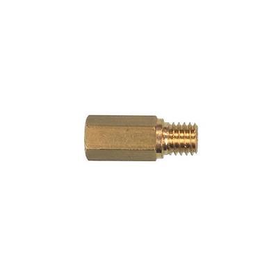 Main Jet Key Keihin Main Jet