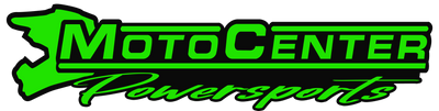 Moto Center Powersports