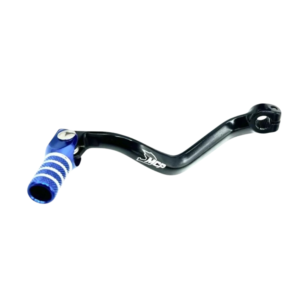 Shift Lever SE 125/250/300 - Sherco