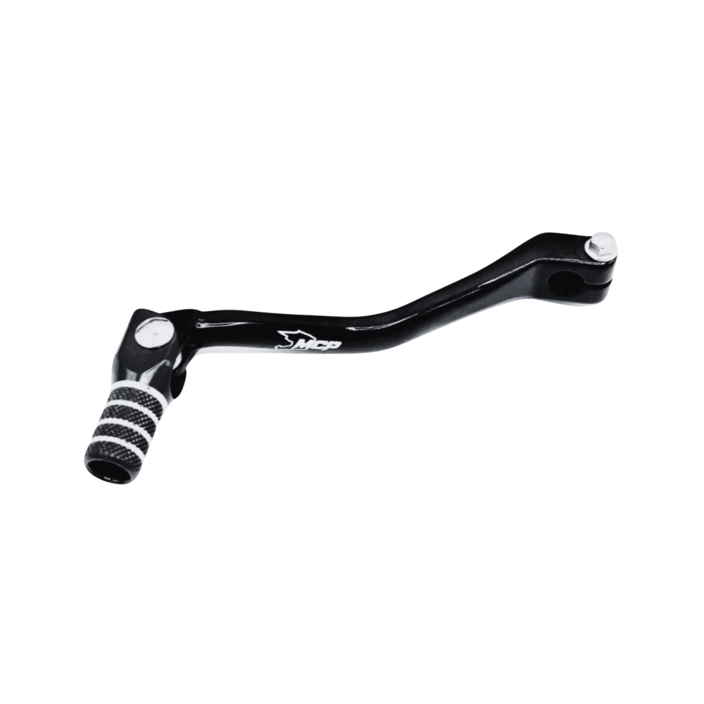 Shift Lever MR 200/250/300 - Rieju/GasGas