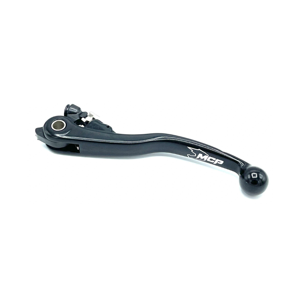 Clutch Lever Magura - Rieju/GasGas
