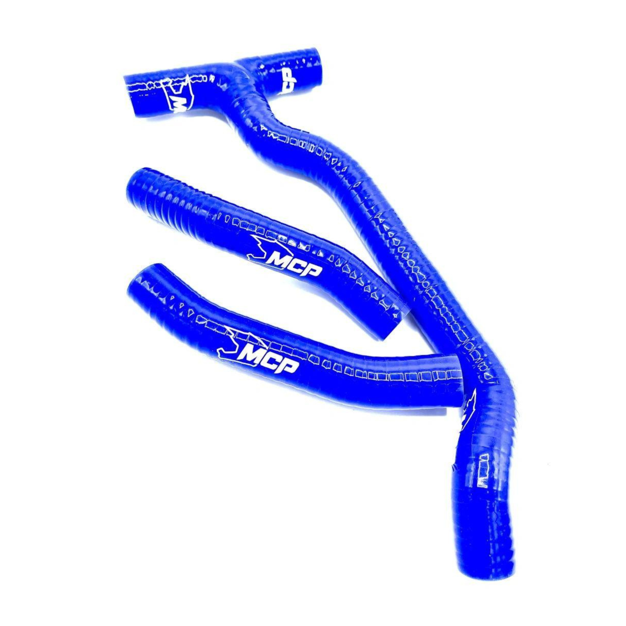 Radiator Hose Set SE 250/300 - Sherco