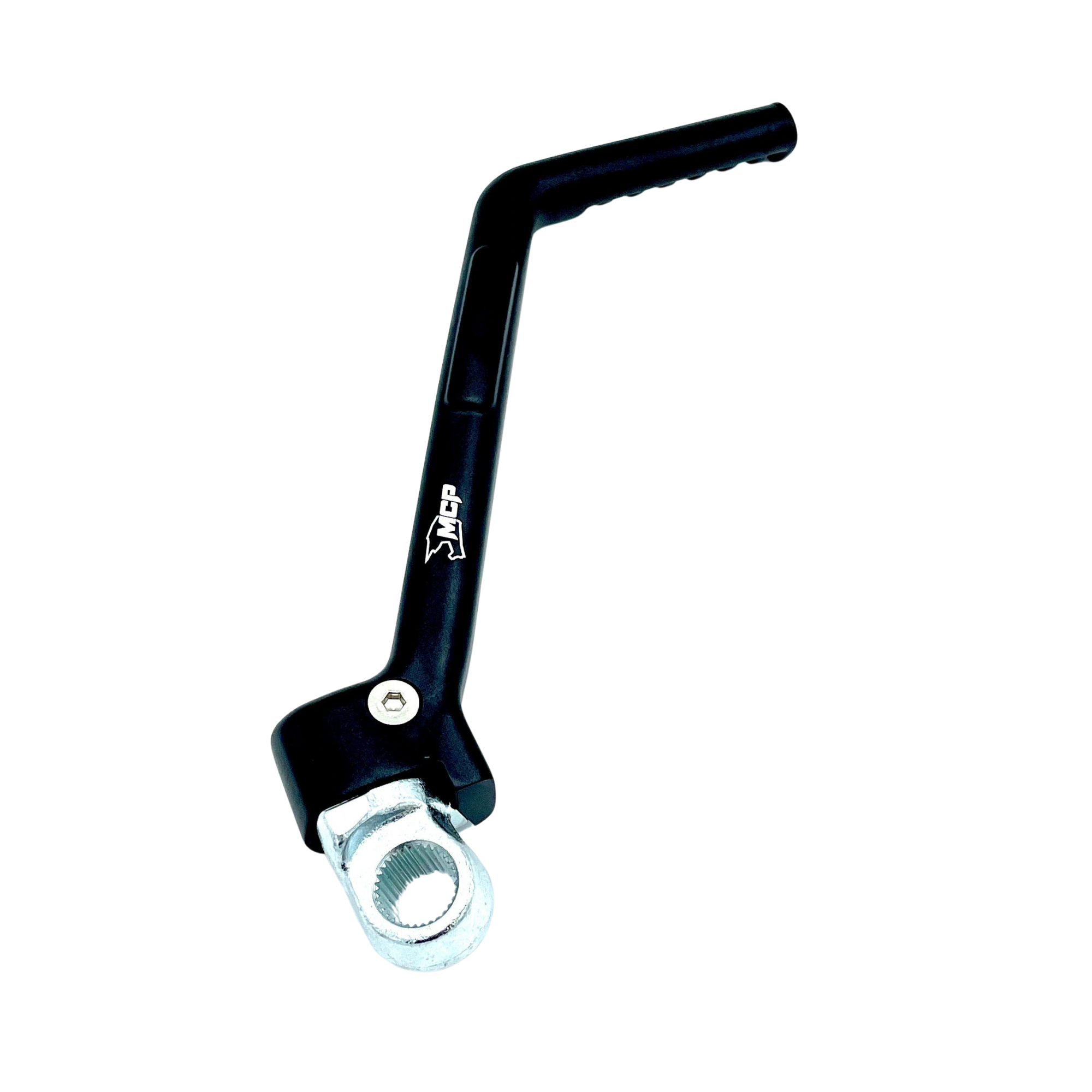 Apico Shift Lever for GasGas/Rieju Apico Shift Lever for GasGas/Rieju