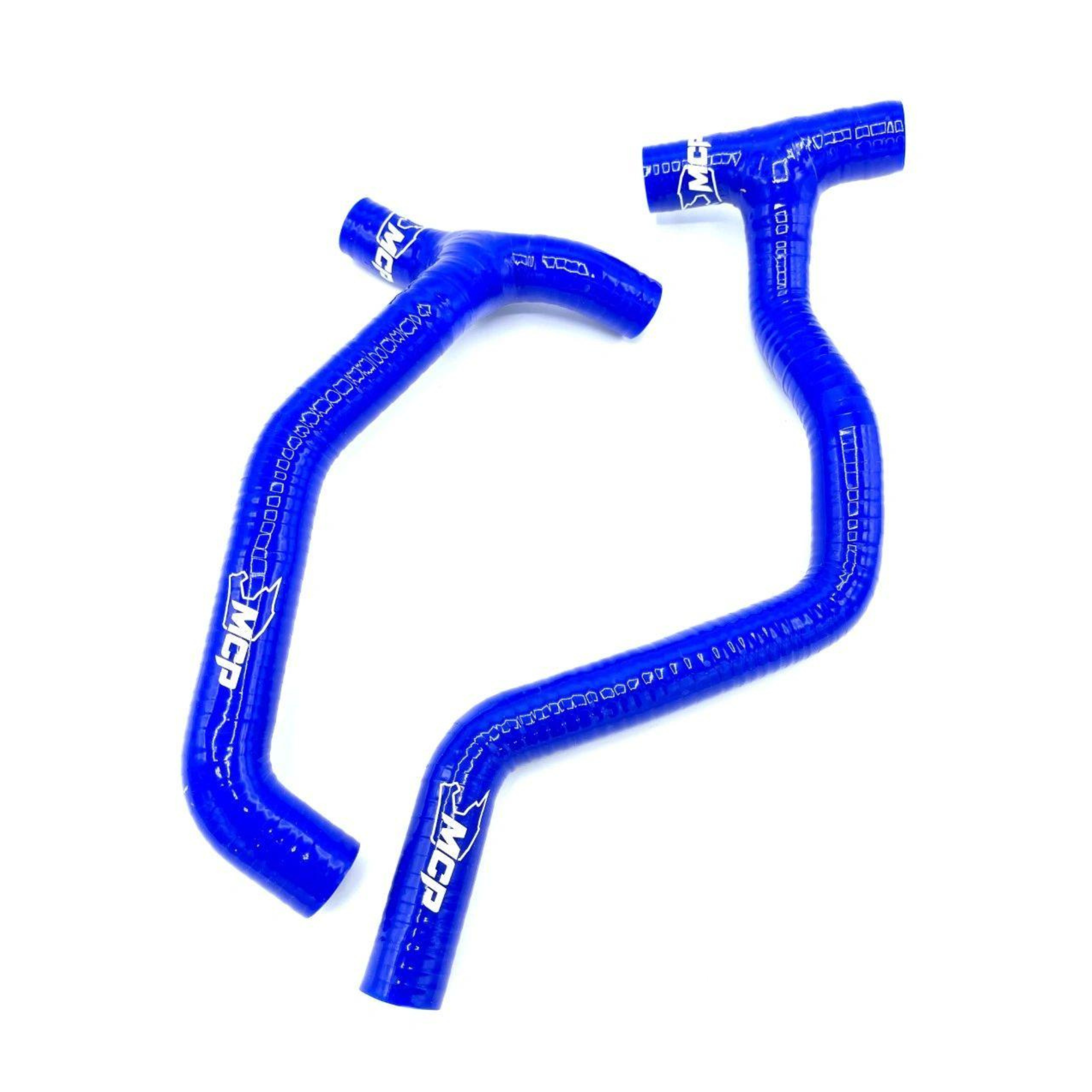 Radiator Hose Set SEF 250/300 - Sherco