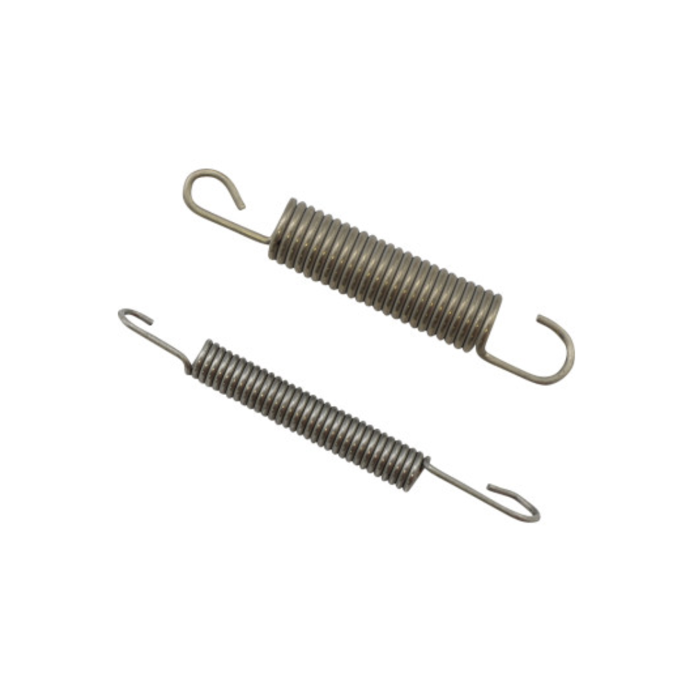 Replacement Kick Stand Springs - Sherco