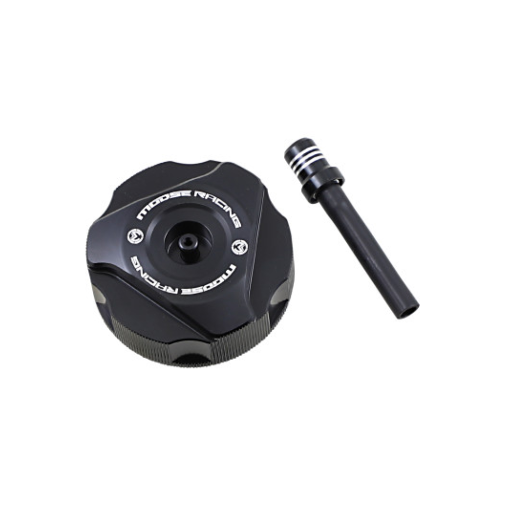 Fuel Tank Cap - Rieju/GasGas