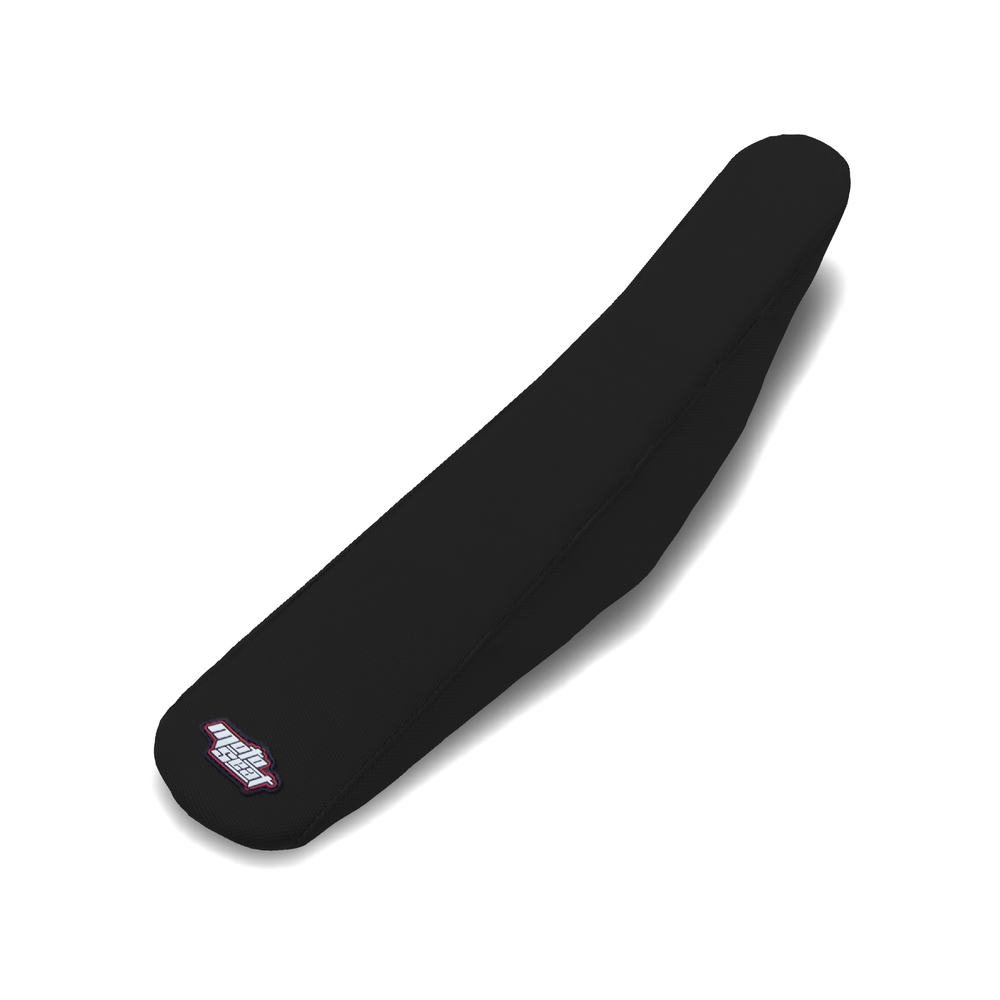 Gripper Seat Cover - Rieju/GasGas