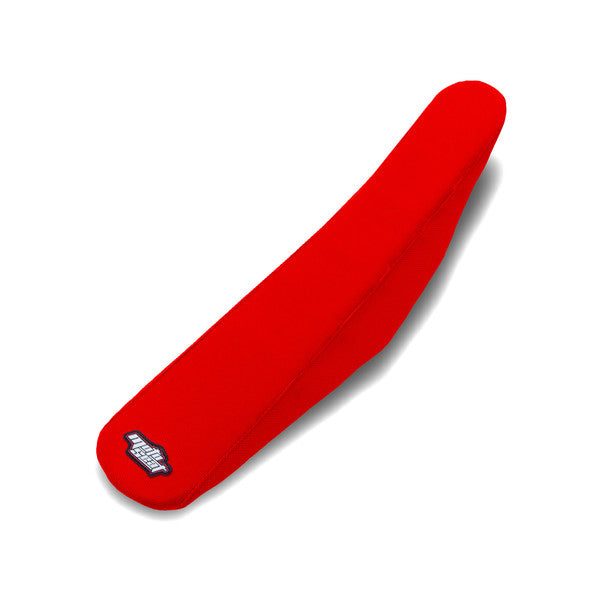 Gripper Seat Cover - Rieju/GasGas