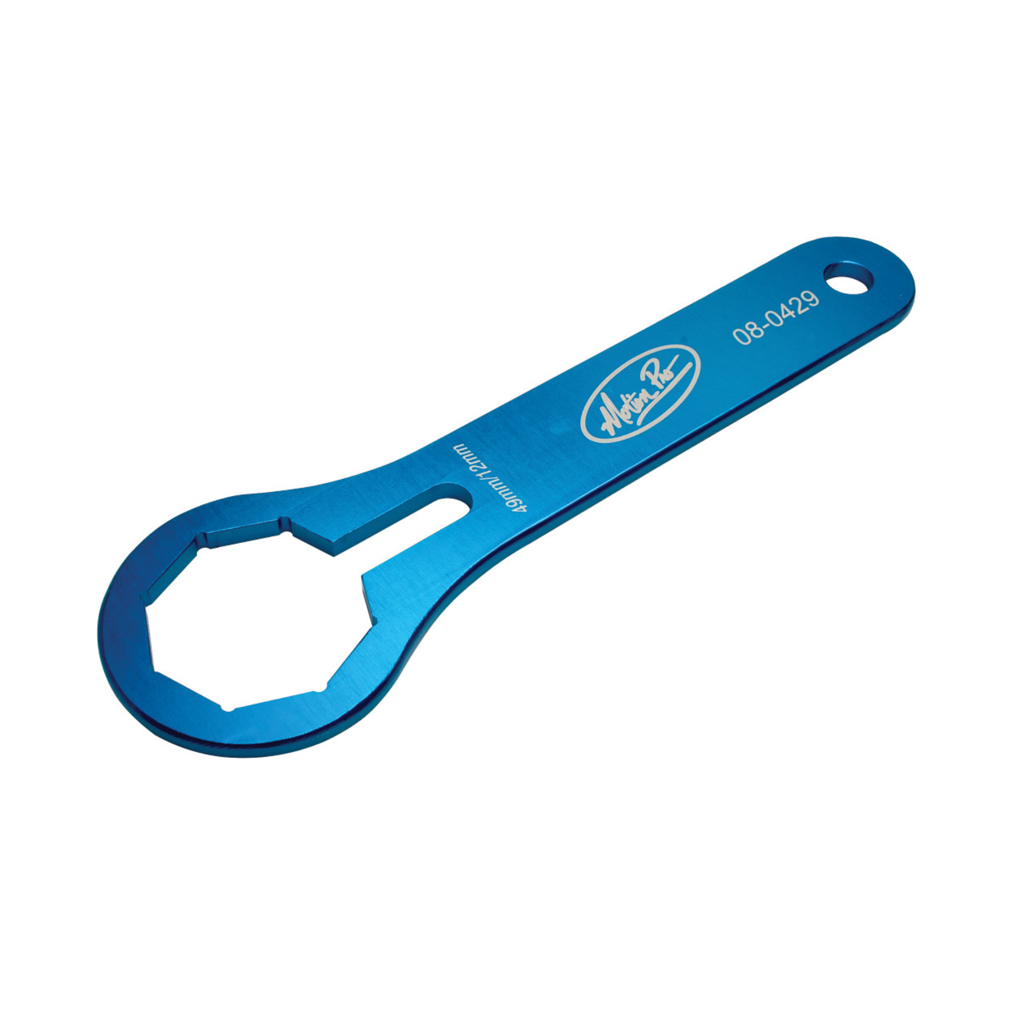 Fork Cap Tool - KYB