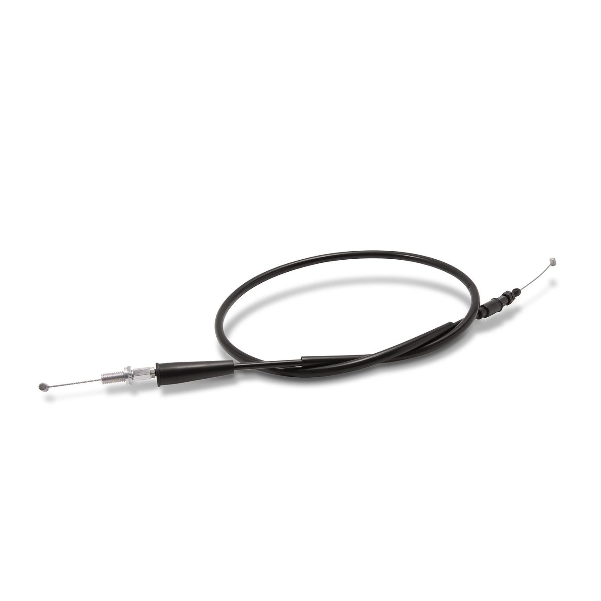 Throttle Cable - Sherco