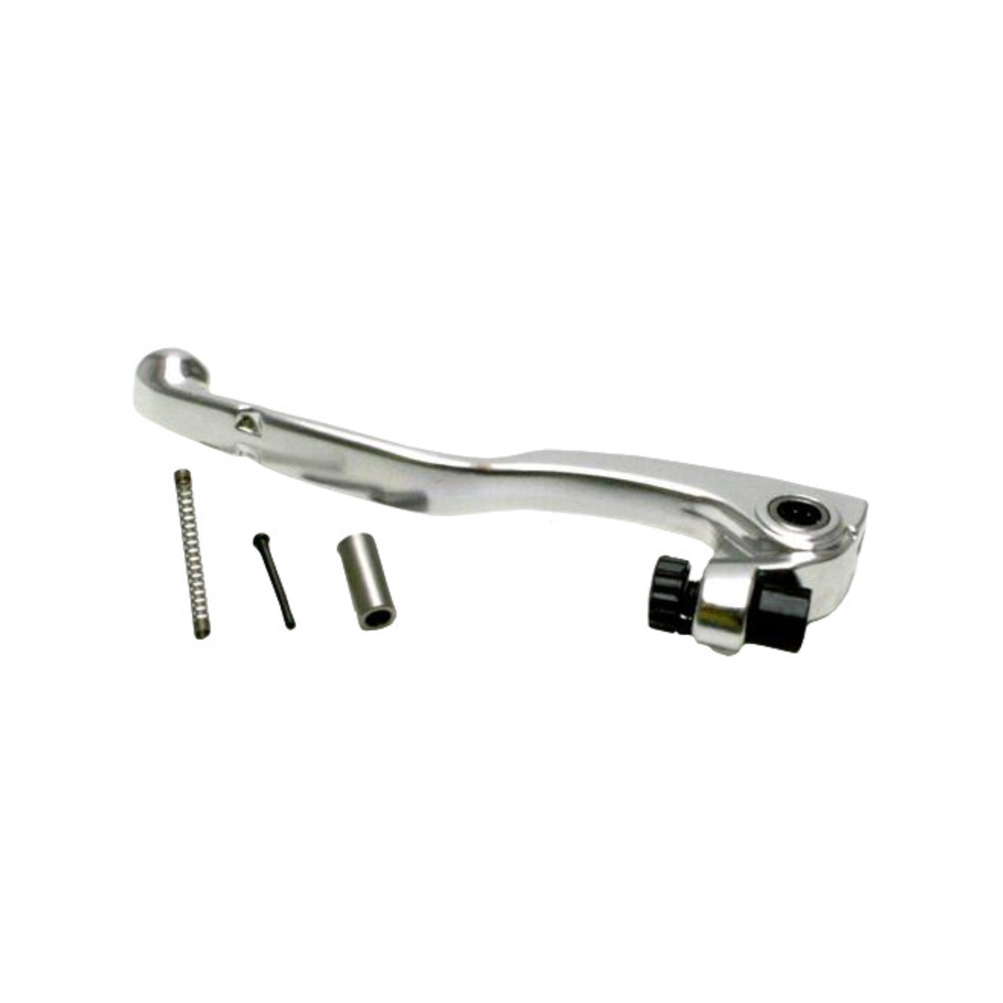 Forged 6061-T6 Lever - Sherco