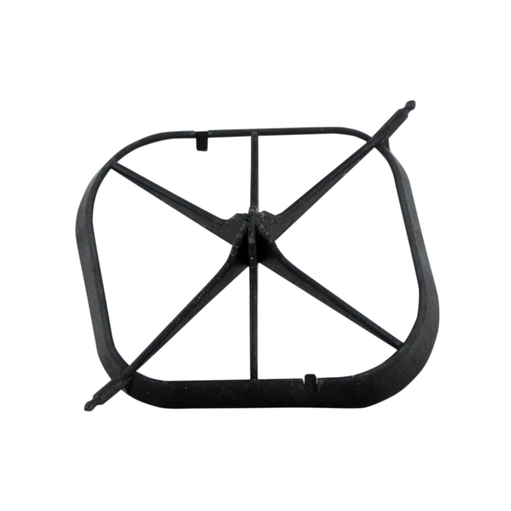 Air Filter Support - Fantic
