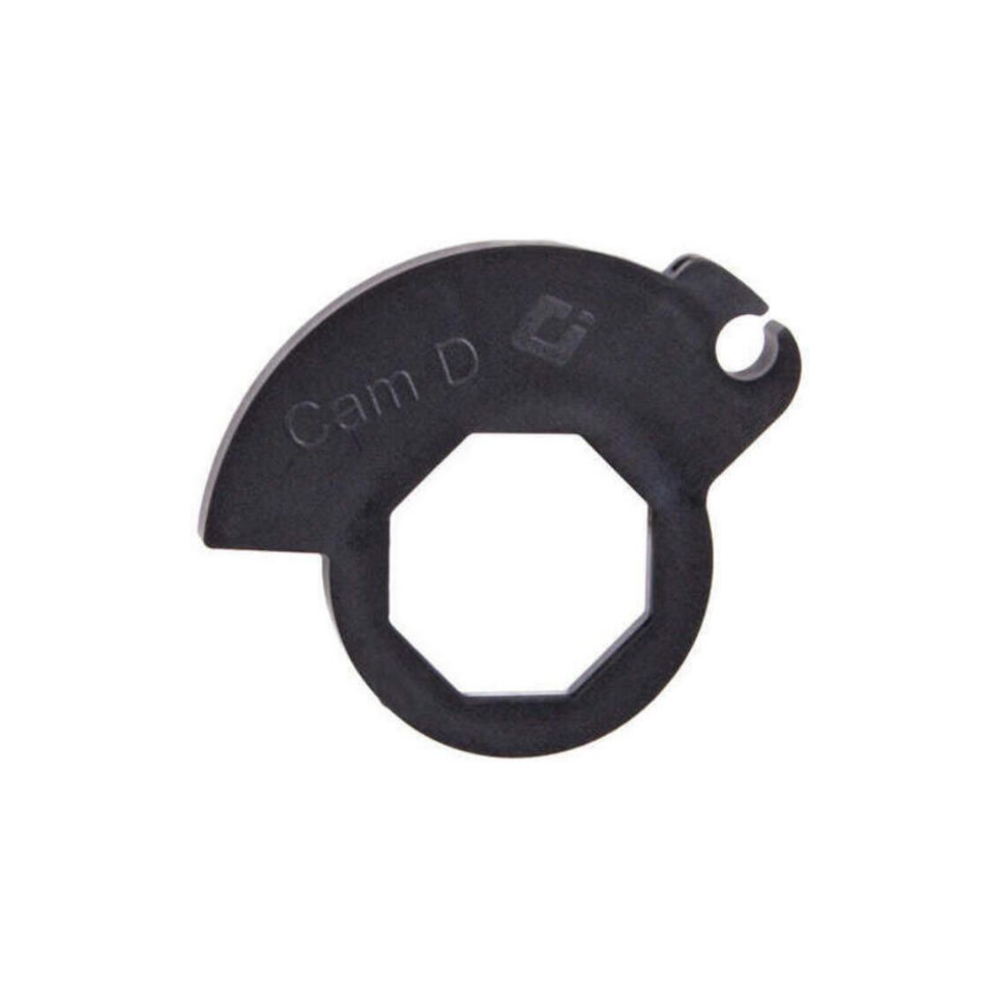 Lock-On Throttle Cam EC XC MR 125-300 - Rieju/GasGas