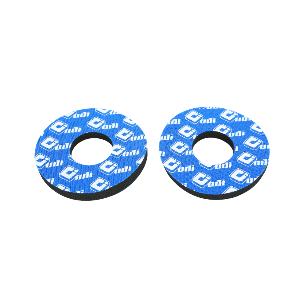 Grips Donuts