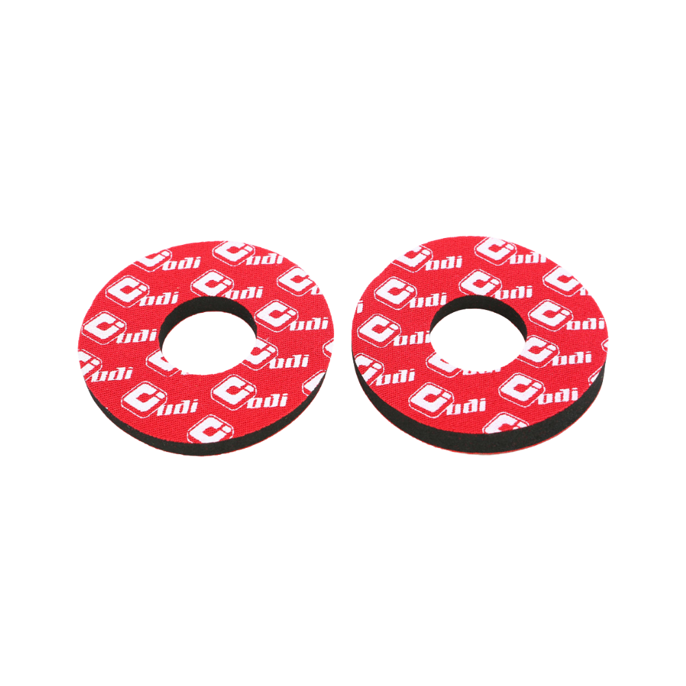 Grips Donuts