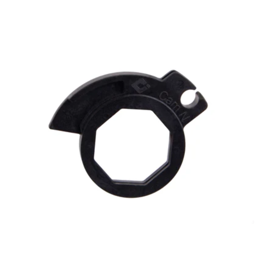 Lock On Throttle Cam MR 300i