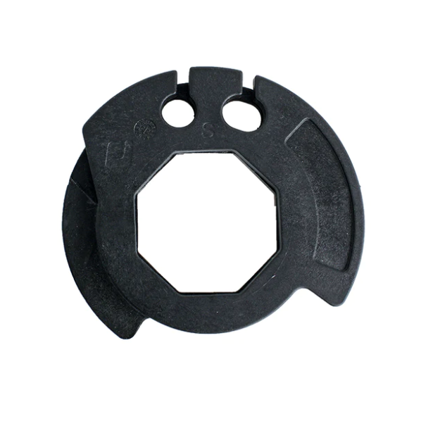 Lock-On Throttle Cam SEF 250/300/450/500 - Sherco
