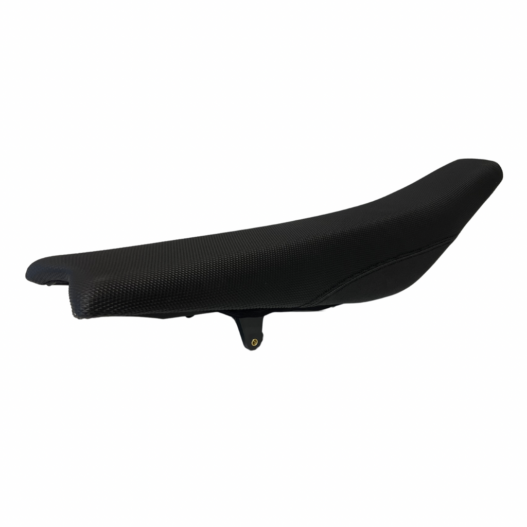 Seat Assembly - 0/000.040.9100