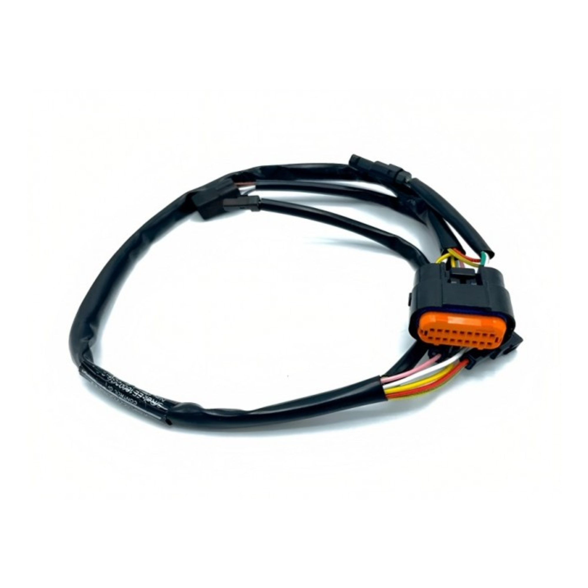 CDI Wire Harness - 0/000.160.9100