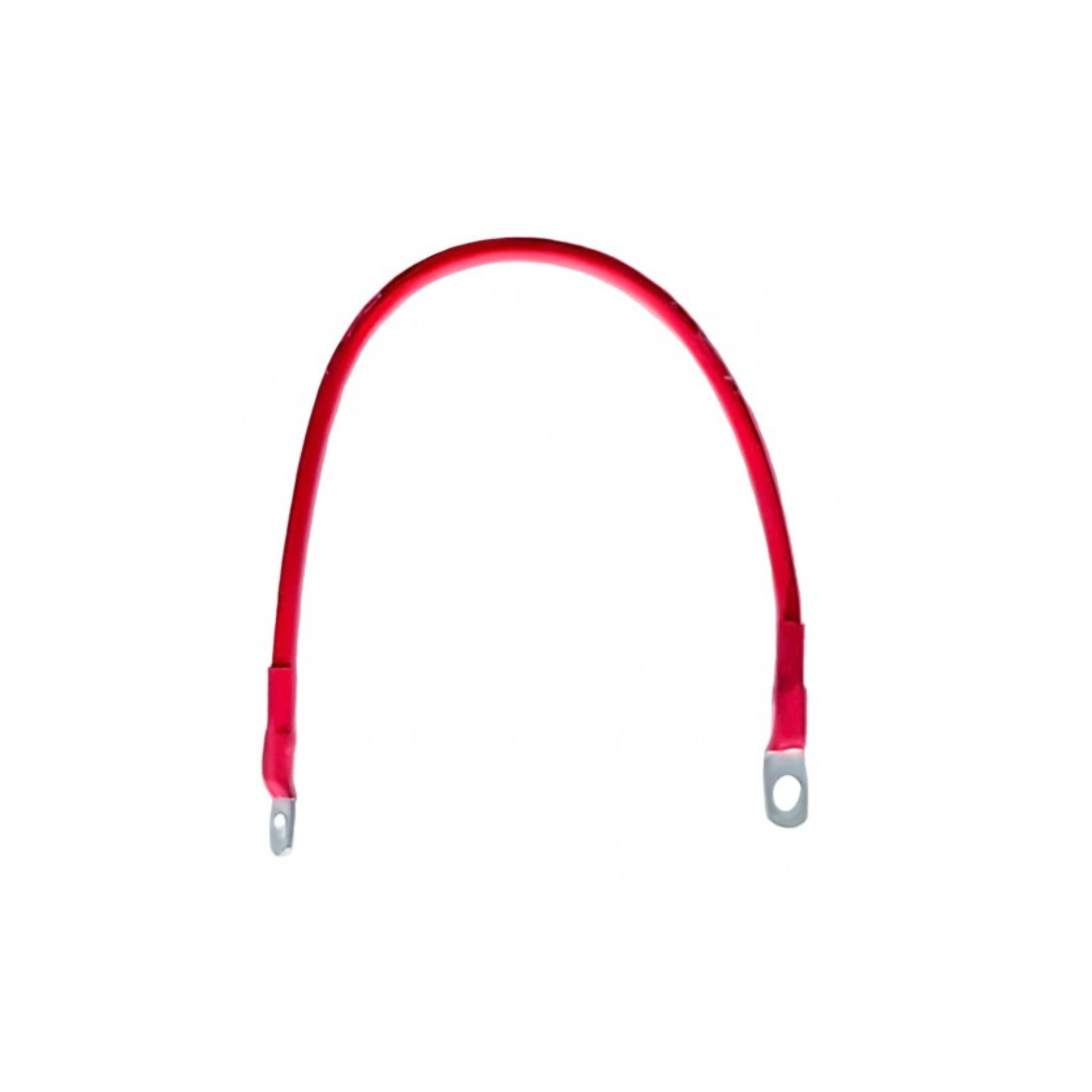 Positive Battery Cable - 0/000.160.9105